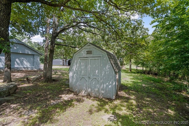 14250 E 202nd St S, Bixby, OK 74008 - photo 43