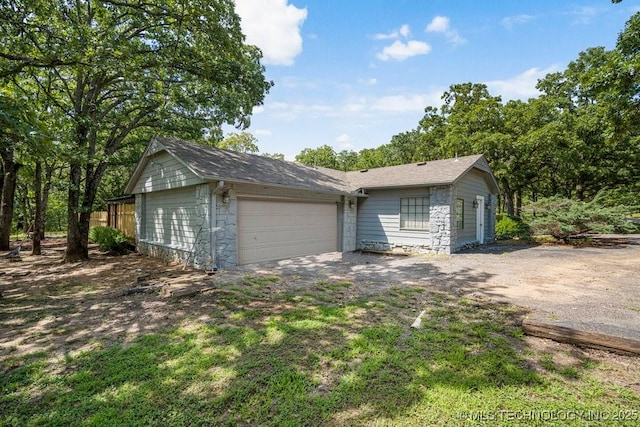 14250 E 202nd St S, Bixby, OK 74008 - photo 44