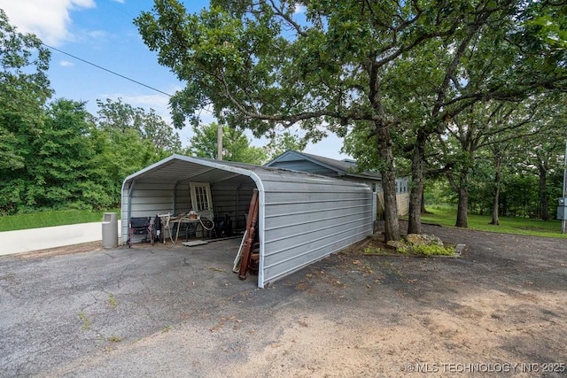 14250 E 202nd St S, Bixby, OK 74008 - photo 45