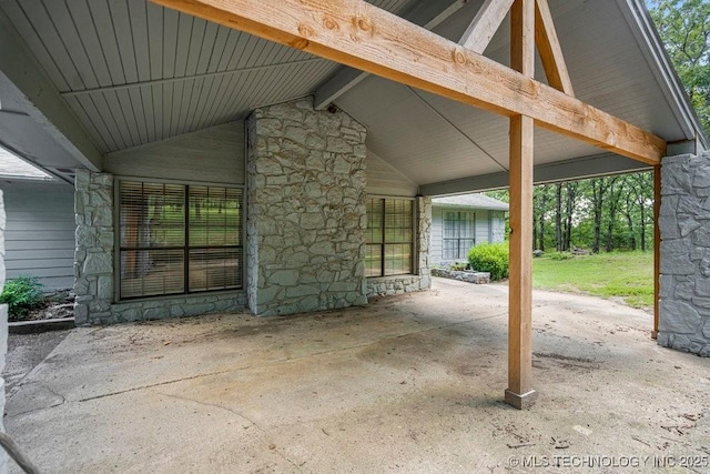 14250 E 202nd St S, Bixby, OK 74008 - photo 46