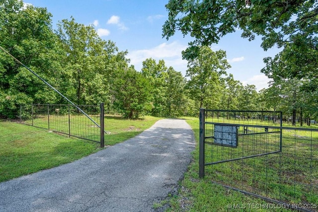14250 E 202nd St S, Bixby, OK 74008 - photo 47