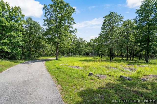 14250 E 202nd St S, Bixby, OK 74008 - photo 48