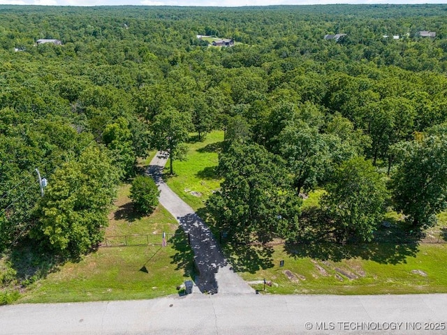 14250 E 202nd St S, Bixby, OK 74008 - photo 49