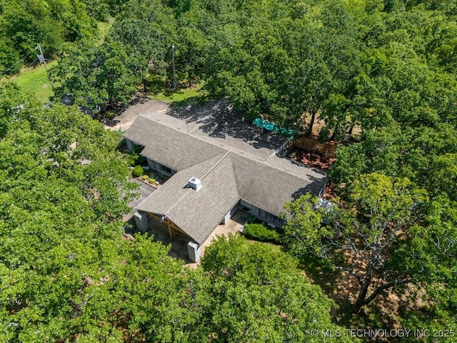 14250 E 202nd St S, Bixby, OK 74008 - photo 50