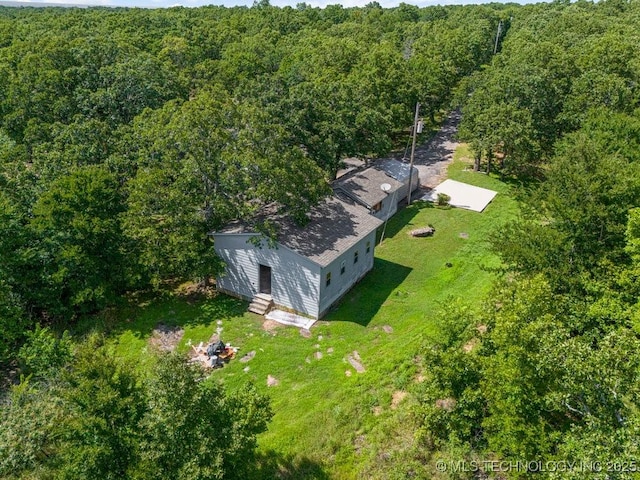 14250 E 202nd St S, Bixby, OK 74008 - photo 51