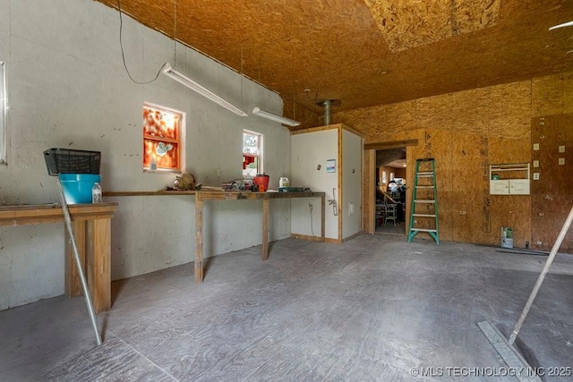 14250 E 202nd St S, Bixby, OK 74008 - photo 37