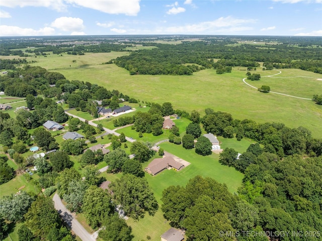 20100 E 129th St S, Broken Arrow, OK 74014 - photo 2