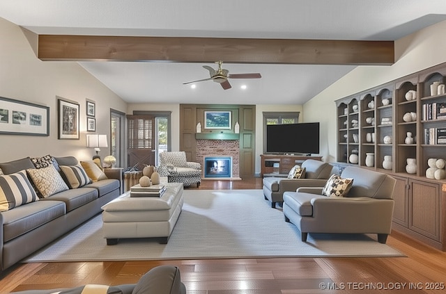 20100 E 129th St S, Broken Arrow, OK 74014 - photo 3