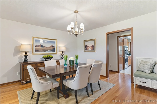 20100 E 129th St S, Broken Arrow, OK 74014 - photo 4