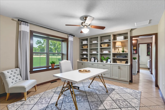 20100 E 129th St S, Broken Arrow, OK 74014 - photo 5