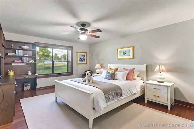 20100 E 129th St S, Broken Arrow, OK 74014 - photo 8