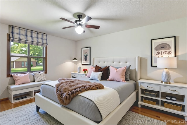 20100 E 129th St S, Broken Arrow, OK 74014 - photo 9