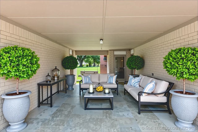 20100 E 129th St S, Broken Arrow, OK 74014 - photo 10