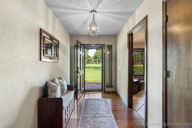 20100 E 129th St S, Broken Arrow, OK 74014 - photo 11