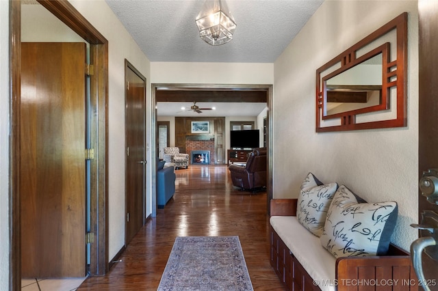 20100 E 129th St S, Broken Arrow, OK 74014 - photo 12