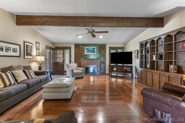 20100 E 129th St S, Broken Arrow, OK 74014 - photo 13