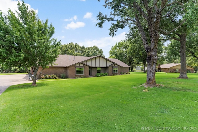 20100 E 129th St S, Broken Arrow, OK 74014 - photo 1