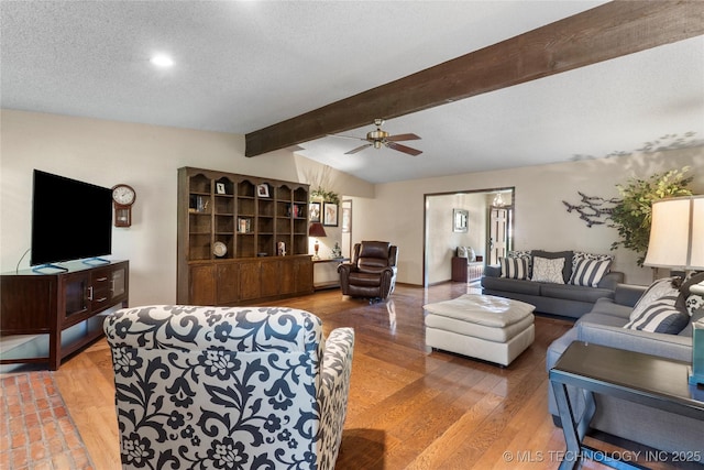 20100 E 129th St S, Broken Arrow, OK 74014 - photo 14