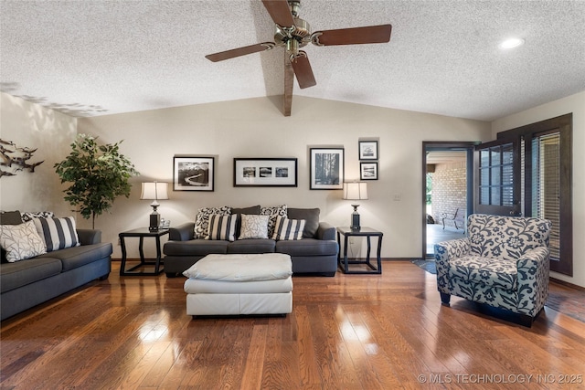 20100 E 129th St S, Broken Arrow, OK 74014 - photo 15