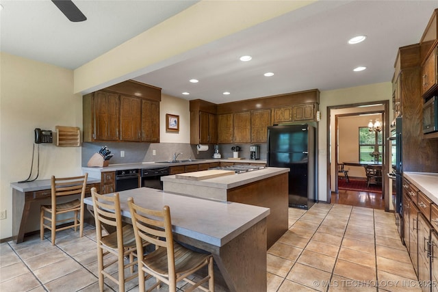 20100 E 129th St S, Broken Arrow, OK 74014 - photo 17