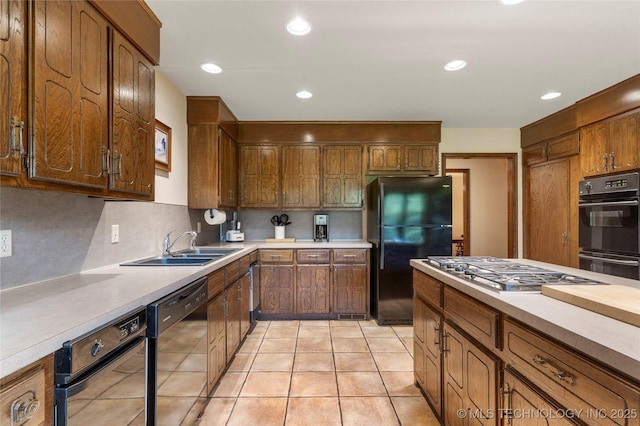 20100 E 129th St S, Broken Arrow, OK 74014 - photo 18