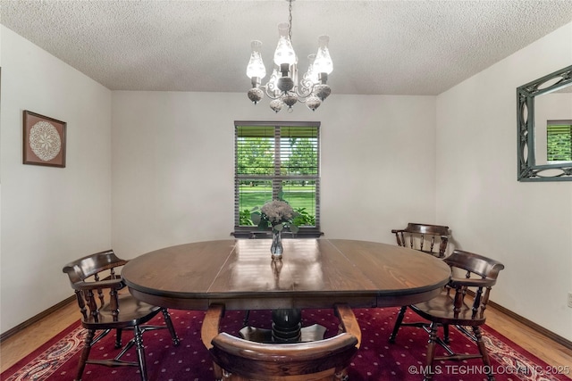 20100 E 129th St S, Broken Arrow, OK 74014 - photo 20