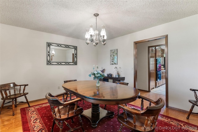 20100 E 129th St S, Broken Arrow, OK 74014 - photo 21