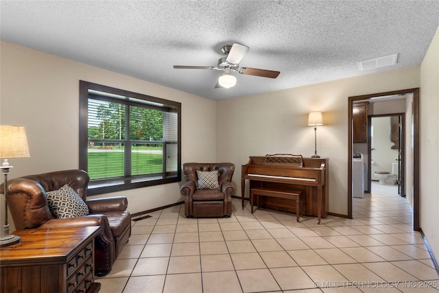 20100 E 129th St S, Broken Arrow, OK 74014 - photo 22