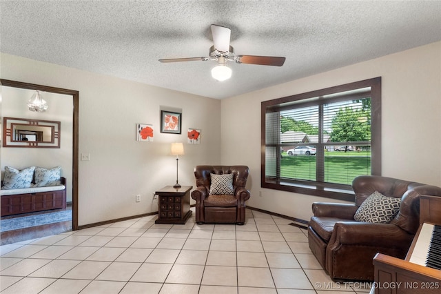 20100 E 129th St S, Broken Arrow, OK 74014 - photo 23