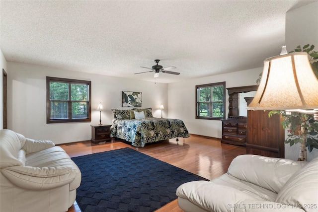20100 E 129th St S, Broken Arrow, OK 74014 - photo 24