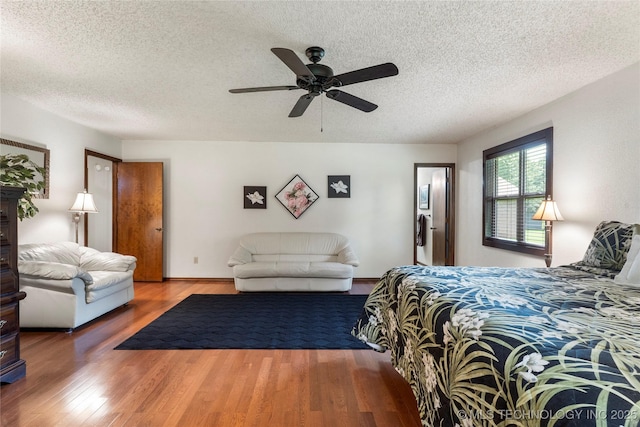 20100 E 129th St S, Broken Arrow, OK 74014 - photo 25