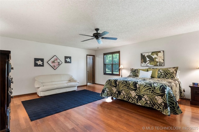 20100 E 129th St S, Broken Arrow, OK 74014 - photo 26