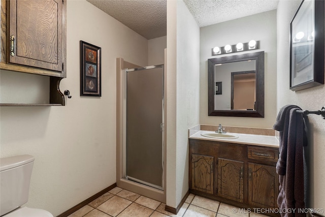 20100 E 129th St S, Broken Arrow, OK 74014 - photo 27