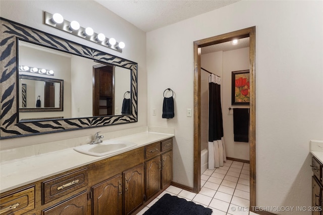 20100 E 129th St S, Broken Arrow, OK 74014 - photo 28