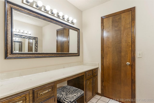 20100 E 129th St S, Broken Arrow, OK 74014 - photo 29