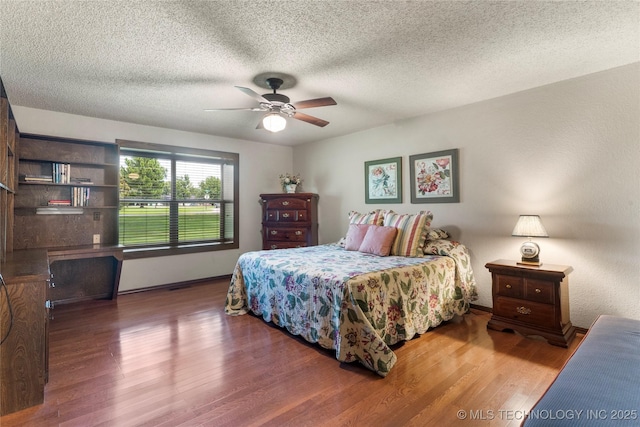 20100 E 129th St S, Broken Arrow, OK 74014 - photo 30