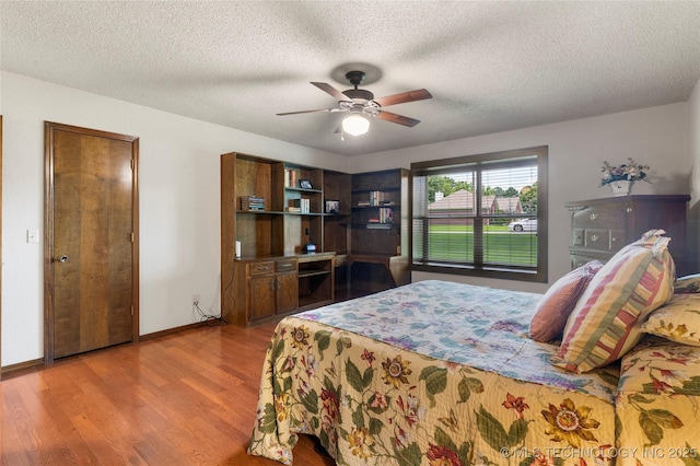 20100 E 129th St S, Broken Arrow, OK 74014 - photo 31