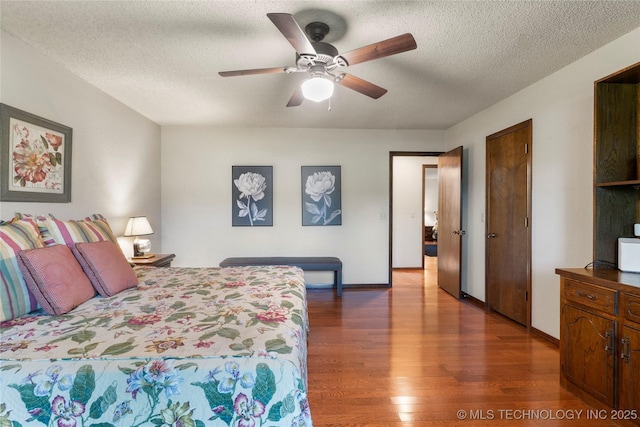 20100 E 129th St S, Broken Arrow, OK 74014 - photo 32