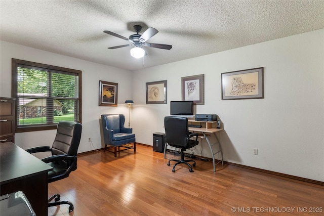 20100 E 129th St S, Broken Arrow, OK 74014 - photo 33