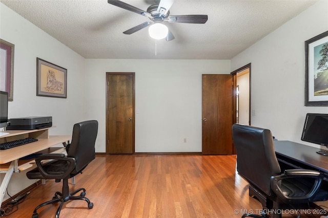 20100 E 129th St S, Broken Arrow, OK 74014 - photo 34