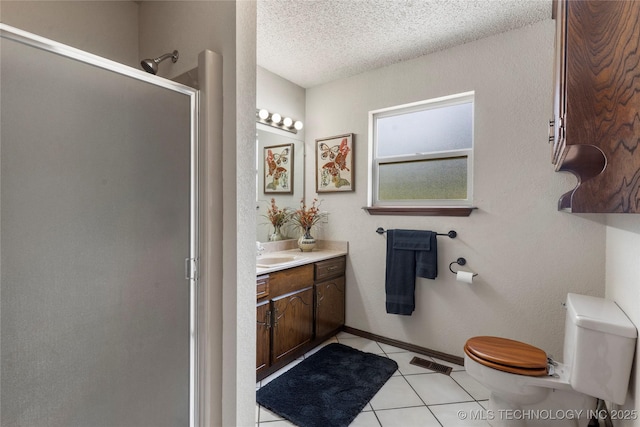 20100 E 129th St S, Broken Arrow, OK 74014 - photo 35