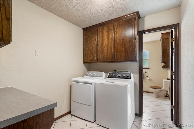 20100 E 129th St S, Broken Arrow, OK 74014 - photo 36