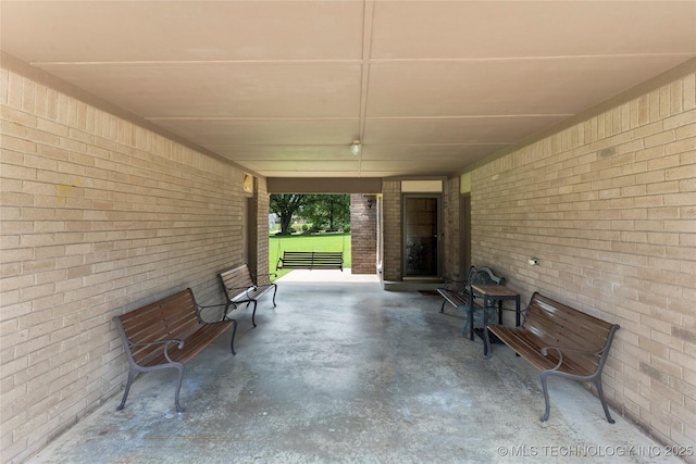 20100 E 129th St S, Broken Arrow, OK 74014 - photo 37