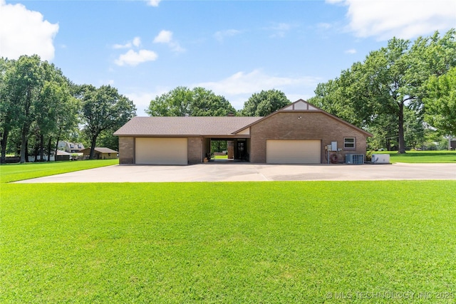 20100 E 129th St S, Broken Arrow, OK 74014 - photo 38
