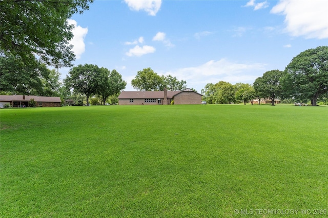 20100 E 129th St S, Broken Arrow, OK 74014 - photo 39