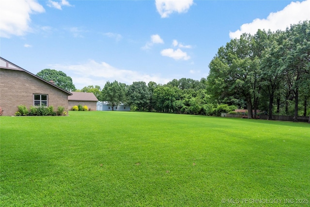 20100 E 129th St S, Broken Arrow, OK 74014 - photo 40