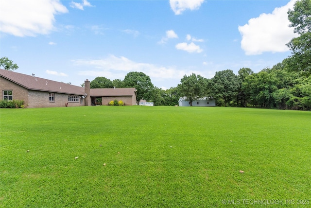 20100 E 129th St S, Broken Arrow, OK 74014 - photo 41