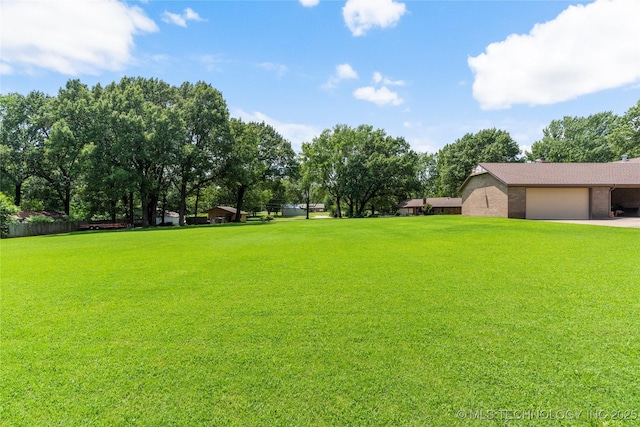 20100 E 129th St S, Broken Arrow, OK 74014 - photo 43