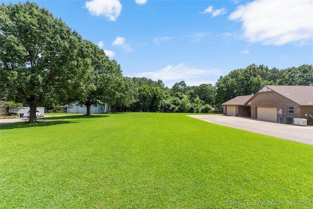 20100 E 129th St S, Broken Arrow, OK 74014 - photo 44