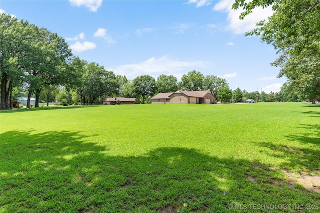 20100 E 129th St S, Broken Arrow, OK 74014 - photo 45
